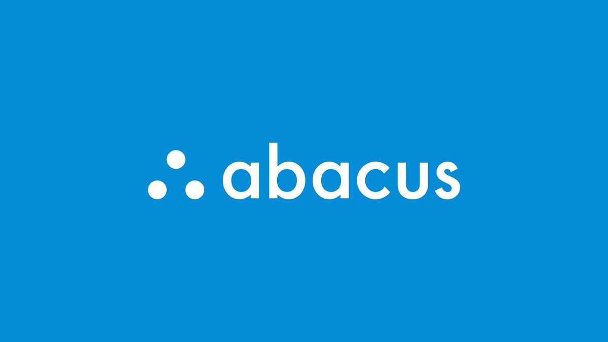 abacus technology jobs javascript