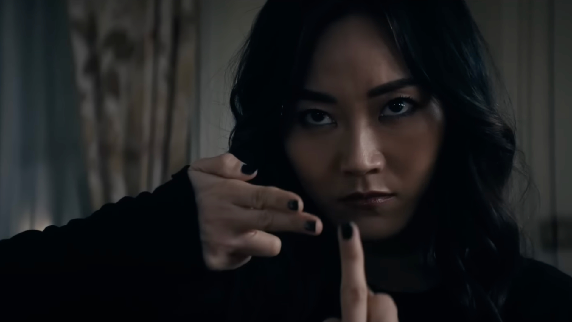 The Boys Season 5 on Amazon Prime Video