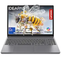 Lenovo IdeaPad Slim 3 Lenovo IdeaPad Slim 3