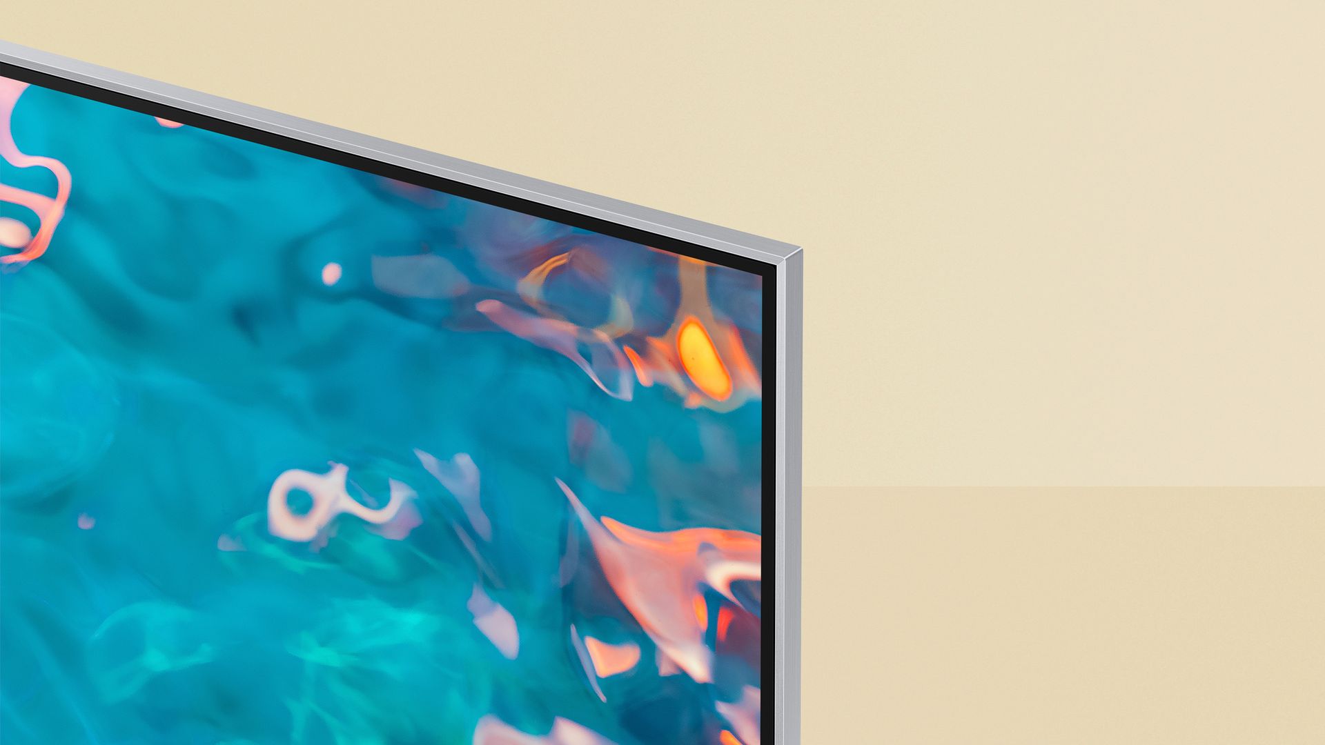 Samsung QN85A review (55QN85A): a QLED 4K TV with elite image quality ...