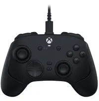 Razer Wolverine V4 Tournament Edition