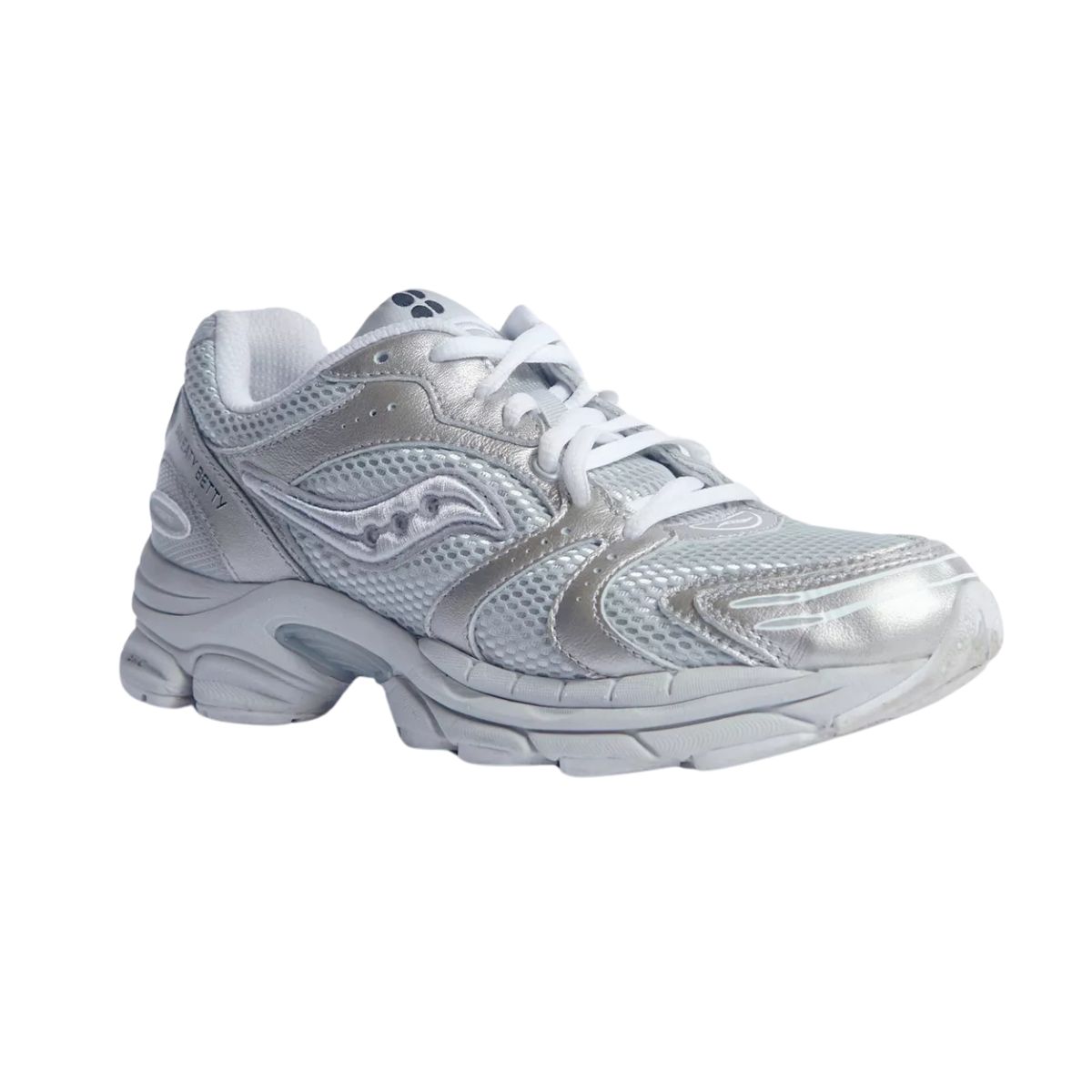 Sweaty Betty trainers
