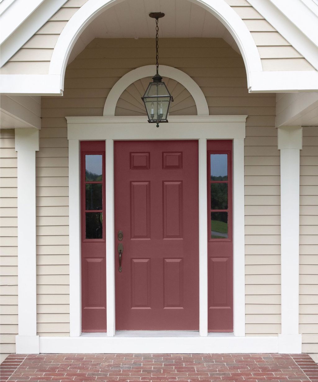 Front Door Trends 2025 7 Stylish Ideas Homes And Gardens V7sbri6B7N8HrYf8ktvjQH 1024 80 