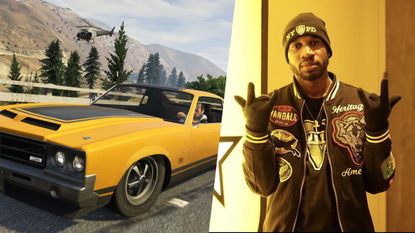 30 GTA 6 features reportedly confirmed from leaks and rumours