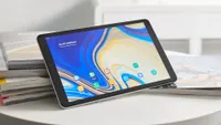 tablets van 2021: goedkoopste opties | TechRadar