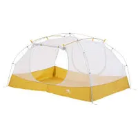 The North Face Trail Lite 2-Person Tent:$300 $209.79 at REISave $90