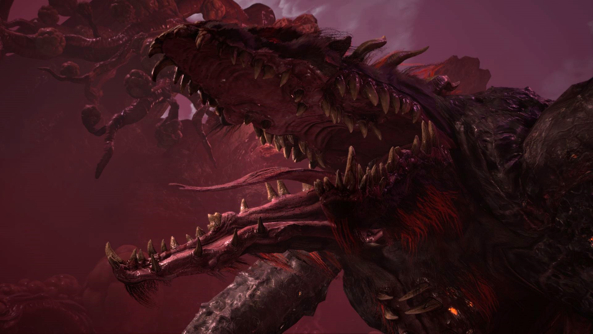 "An awesome fight that we want to see return and is at the top of our list." The most controversial fight in Diablo 4 Vessel of Hatred could come back again — in the form of a new Tormented Boss