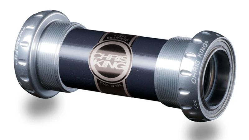 best bottom bracket road bike