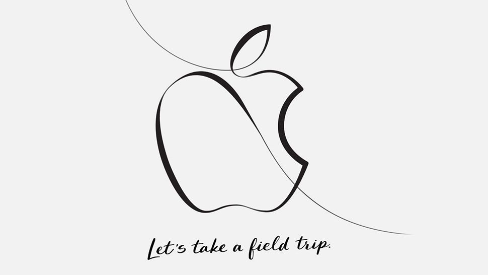Apple 2018 Chicago launch: what to expect - Apple March 27 Chicago ...