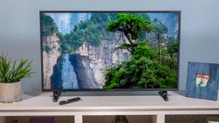 CES 2021 TV preview