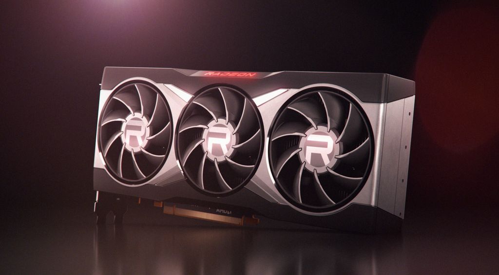 The best graphics cards for video editing Creative Bloq