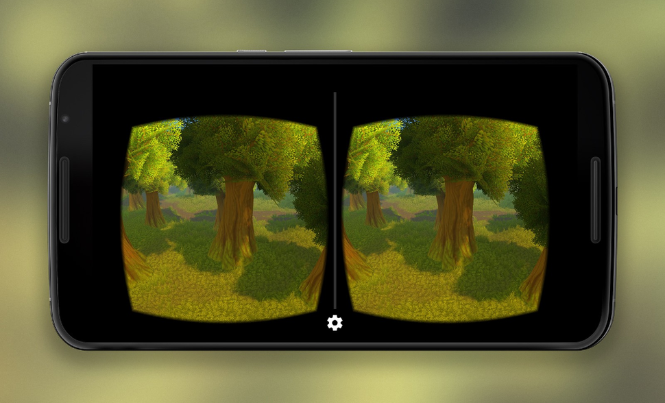 20 tutorials to help you use VR in your design work | Creative Bloq