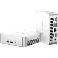 Geekom XT13 Pro (Intel i7-13620H/32GB/1TB SSD) | $679 now $577 at Amazon (EXPIRED)