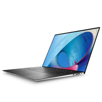 Dell XPS 15 15.6-inch laptop | $1,299 $999 at DellSave $300 -