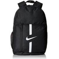 Gymryggsäck Nike | 262 kronor hos Amazon