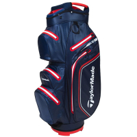 TaylorMade Storm Dry Waterproof Bag | £120 off at Scottsdale Golf