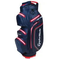 TaylorMade Storm Dry Waterproof Bag | £120 off at Scottsdale Golf
Was £279.99 Now £159.99