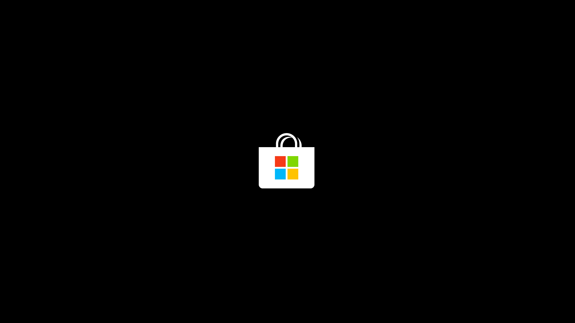 Microsoft store. Microsoft Store логотип. Xbox Store лого. Microsoft Store logo 2020.