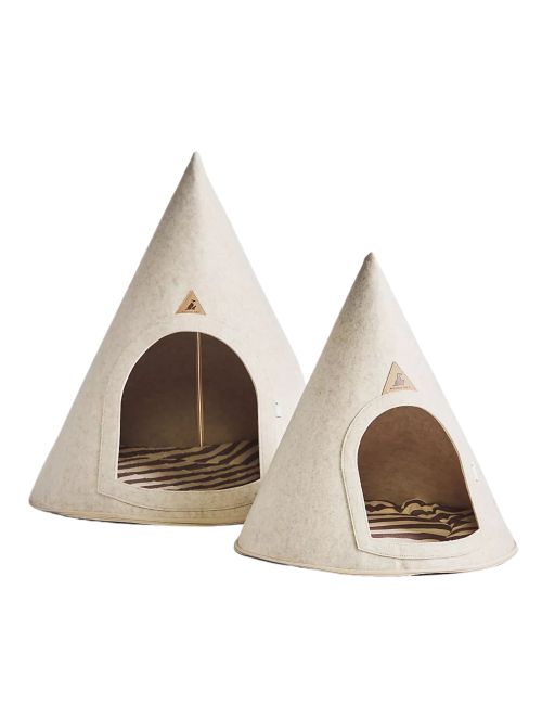 Nooee Pet Lucy Pet Cave