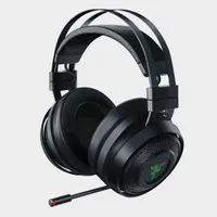 Razer Nari Wireless Gaming Headset |$149.99 $89.99 at Amazon