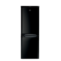 Indesit IBD5515B1 60/40 Fridge Freezer:&nbsp;was £299, now £240, ao.com