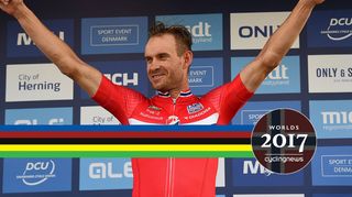 Alexander Kristoff points to the European Championships as an example of teamwork with Boasson Hagen