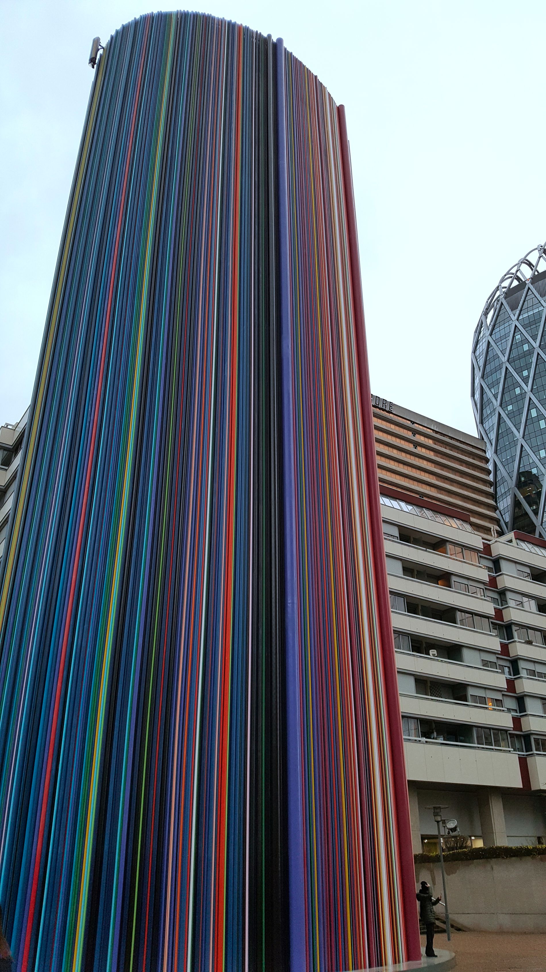 GuruShots - Captivating Architecture August 2025