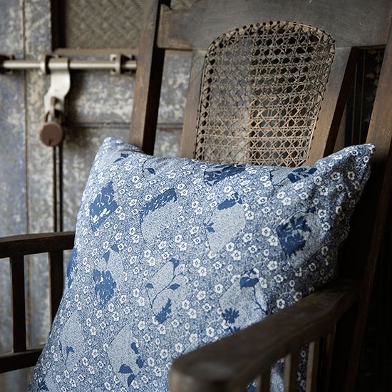 Ikea's ethical new Hemtrakt range Ideal Home