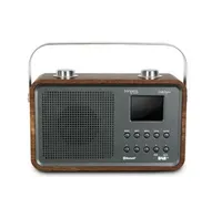 Tangent DAB2go+| 1.344,- 999,&ndash; | 26%|Wupti&nbsp;