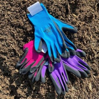 Garden Goods Direct gloves