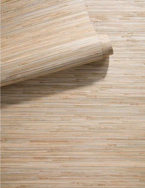 Grasscloth Wallcovering