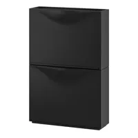 IKEA Trones shoe cabin (2-pack)