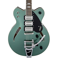 Gretsch G2627T Streamliner Center Block:$599.99, $449.99