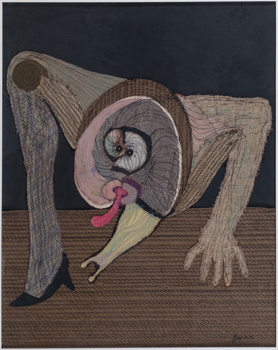 art