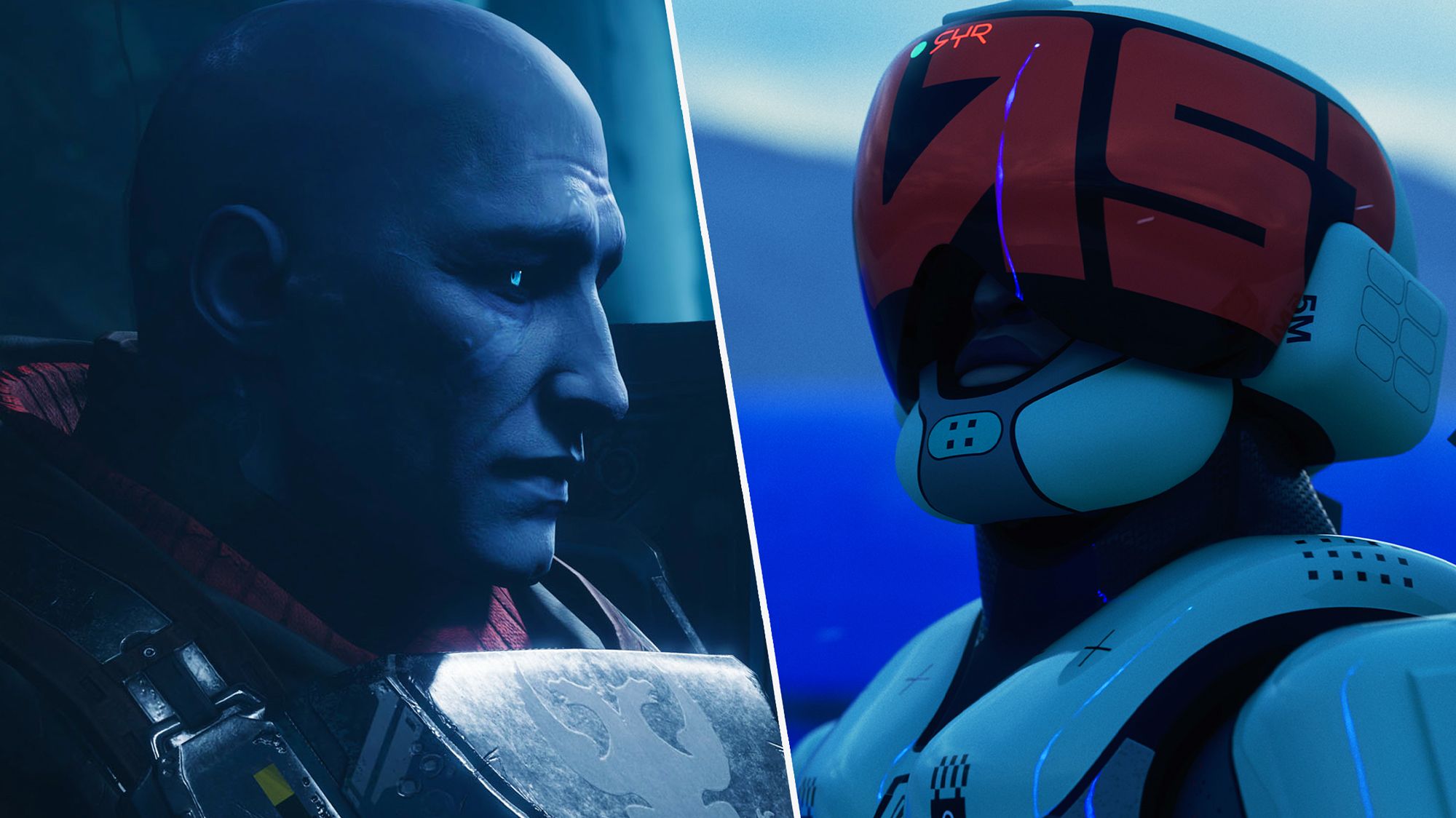 New games in June 2026: It's a big month for Bungie and showcase reveals