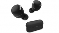 Panasonic RZ-S500W