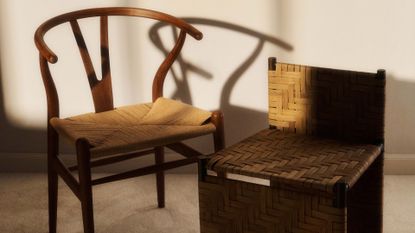 New York Design Week 2026 preview