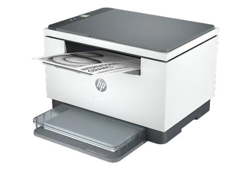 HP LaserJet MFP M234dw