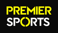 How to watch the Scottish Premiership on Premier Sports