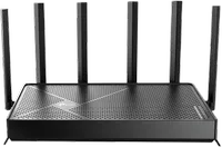 TP-Link BE670 Wi-Fi Wi-Fi Router
