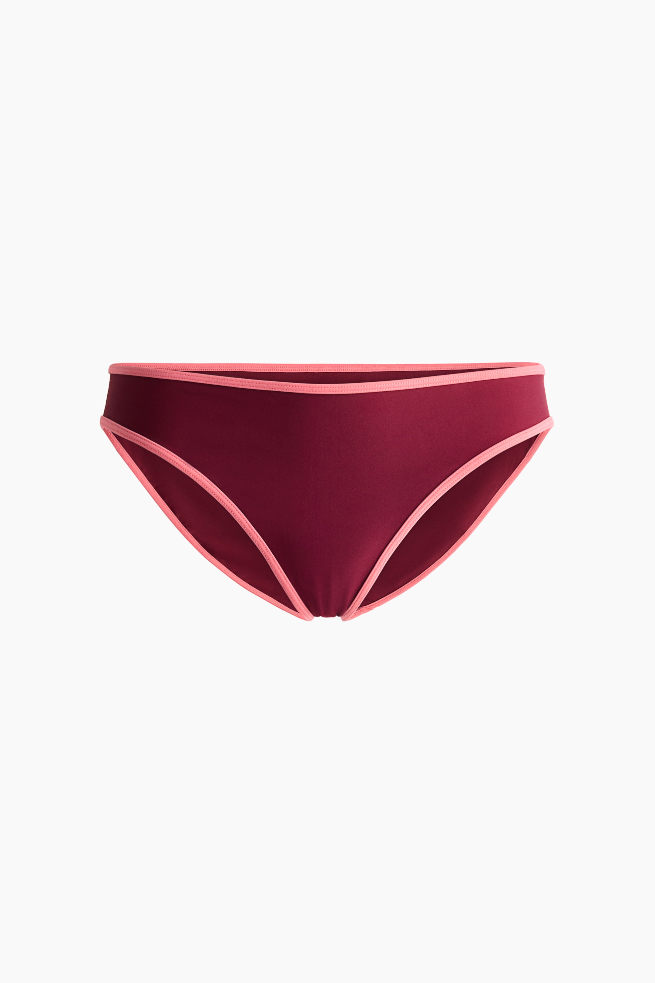 Sports Bikini Bottoms