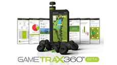 SkyCaddie Just Made History With The Revolutionary New SuperTags