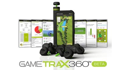 SkyCaddie Just Made History With The Revolutionary New SuperTags