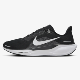 Nike Pegasus 41