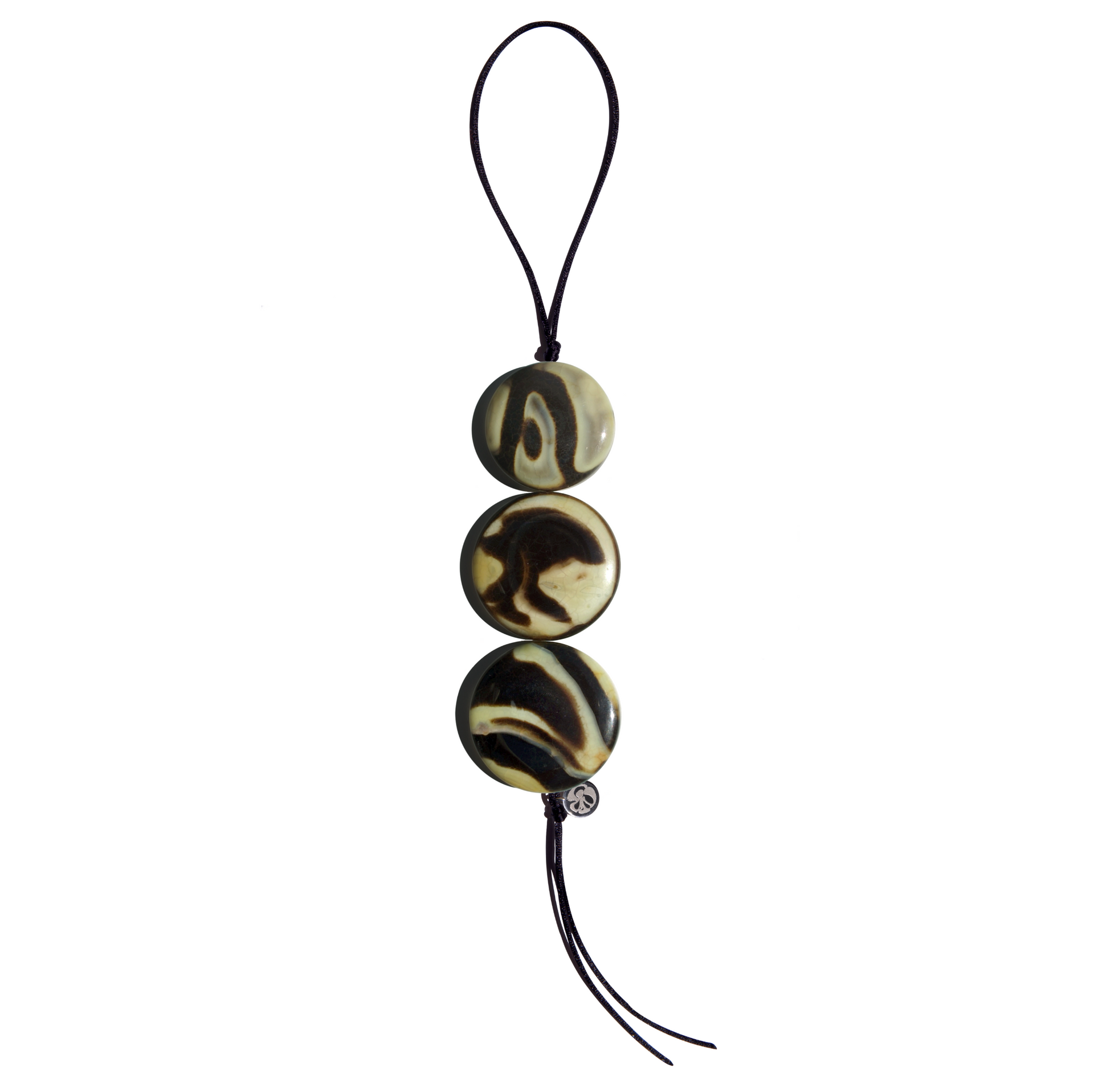 Serpentine Charm