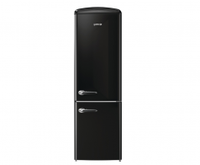 Gorenje Retro Collection Fridge Freezer