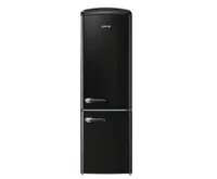 Gorenje Retro Collection Fridge Freezer