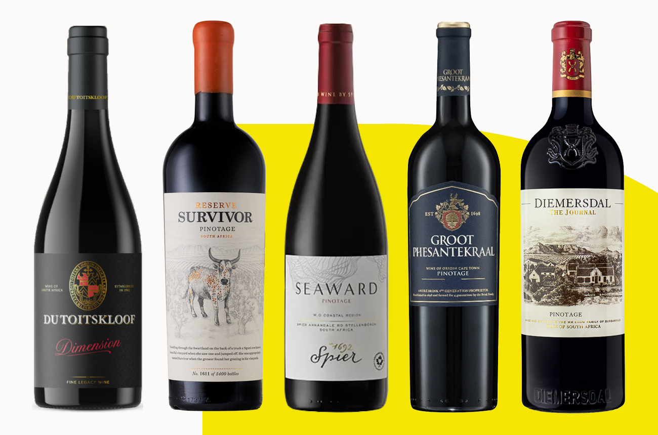 Pinotage_Day