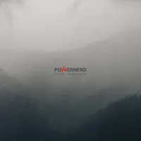 PowerNerd (Inside Out Music, 2024)