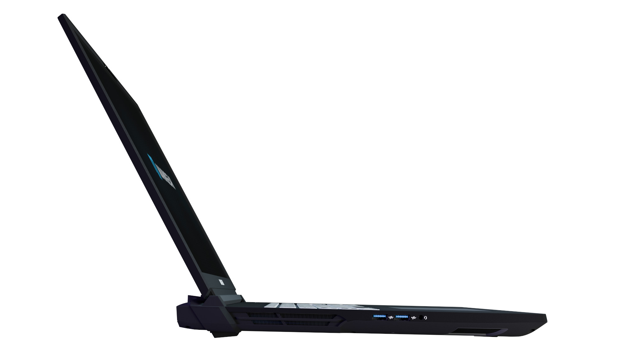Maingear Ultima 18